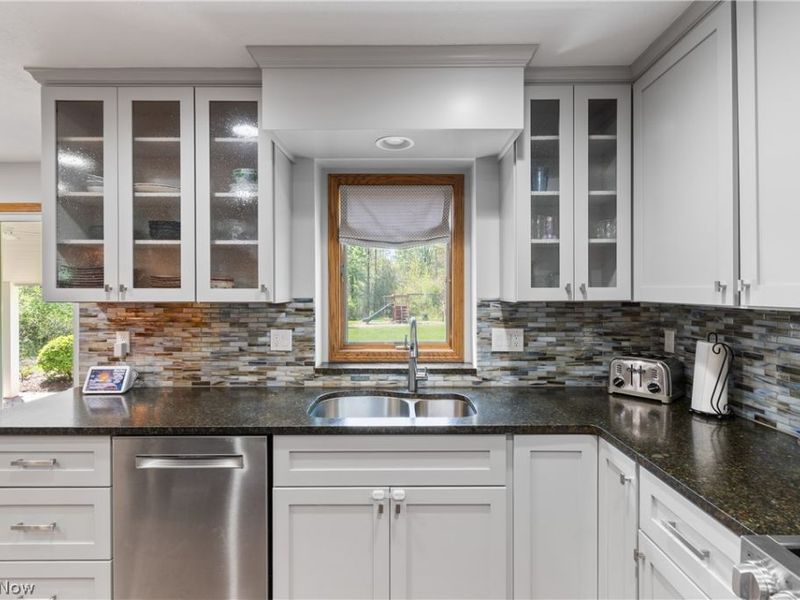 6807 Grant Drive, Westfield Center, OH 44251 Photo 13
