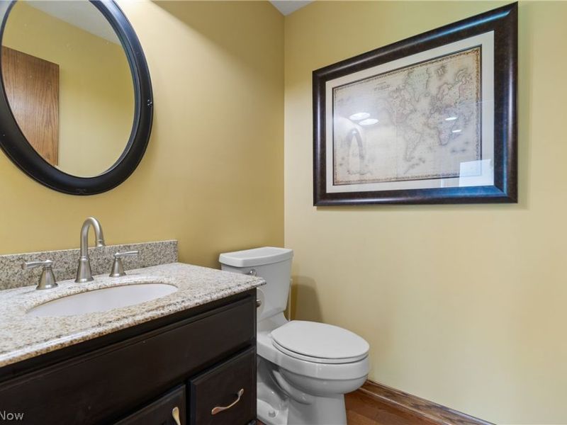 6807 Grant Drive, Westfield Center, OH 44251 Photo 14
