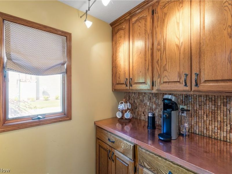 6807 Grant Drive, Westfield Center, OH 44251 Photo 15