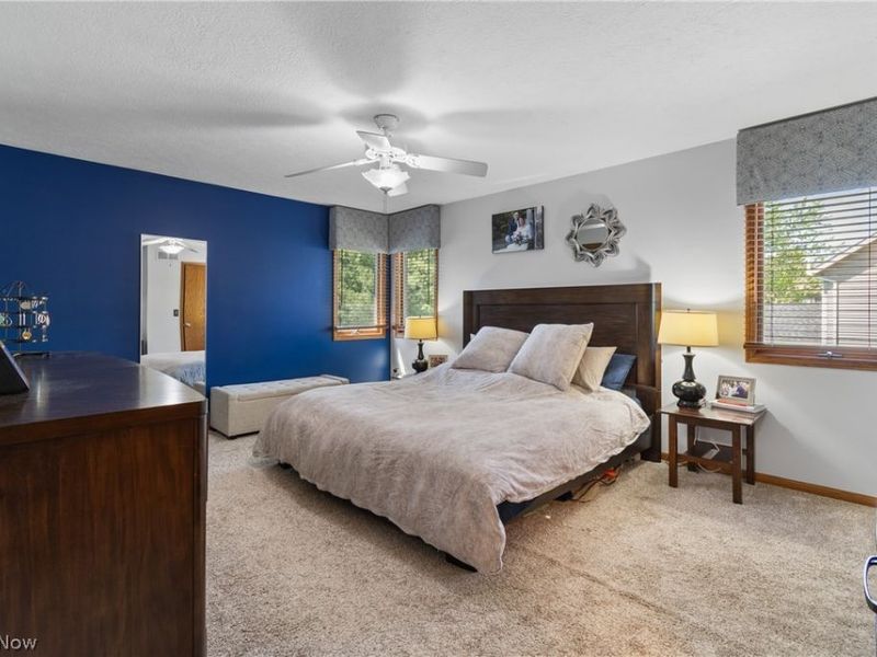 6807 Grant Drive, Westfield Center, OH 44251 Photo 16