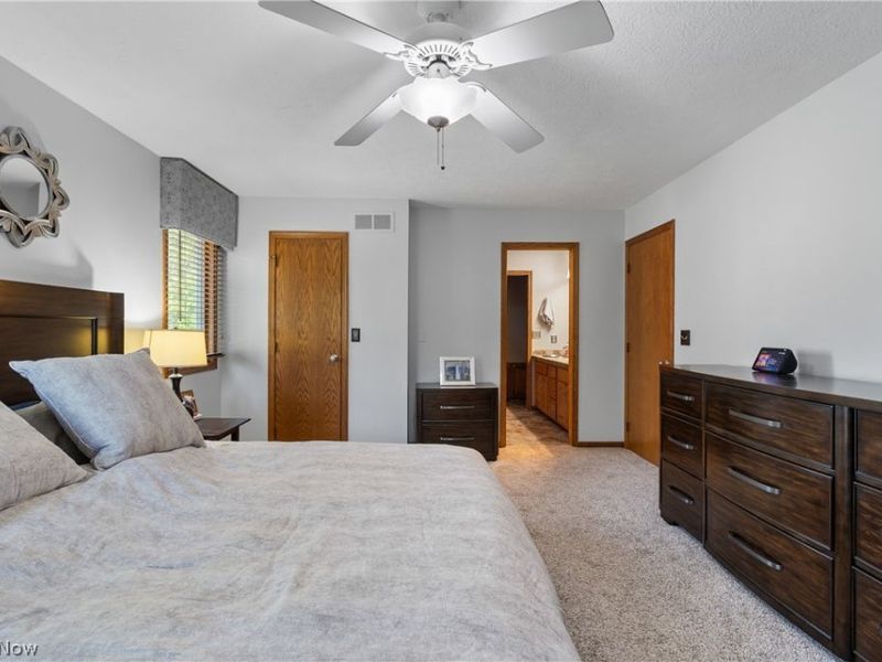 6807 Grant Drive, Westfield Center, OH 44251 Photo 17