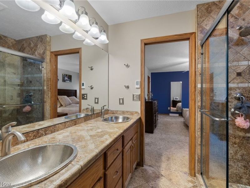 6807 Grant Drive, Westfield Center, OH 44251 Photo 18