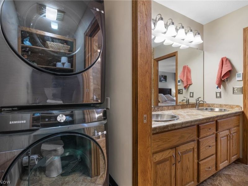 6807 Grant Drive, Westfield Center, OH 44251 Photo 19