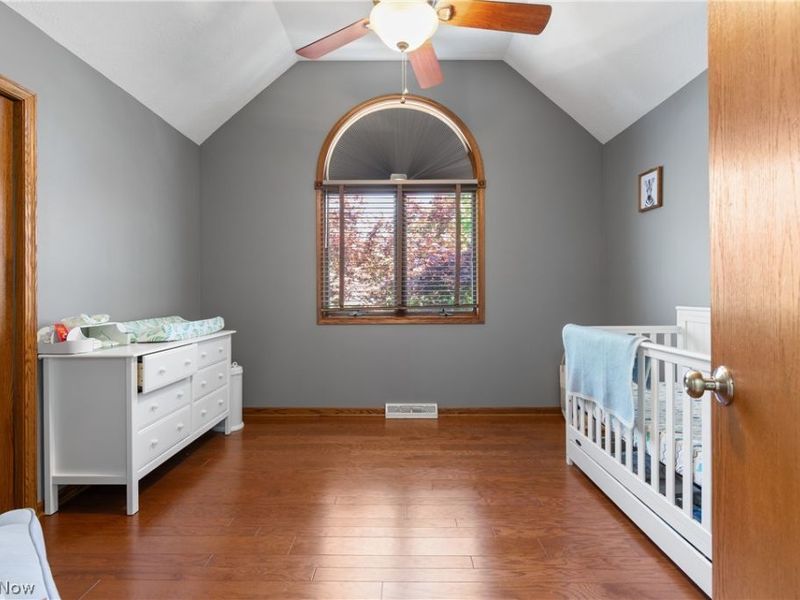 6807 Grant Drive, Westfield Center, OH 44251 Photo 20