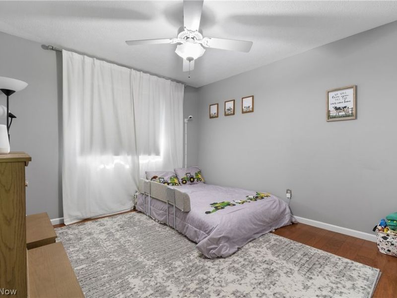 6807 Grant Drive, Westfield Center, OH 44251 Photo 21