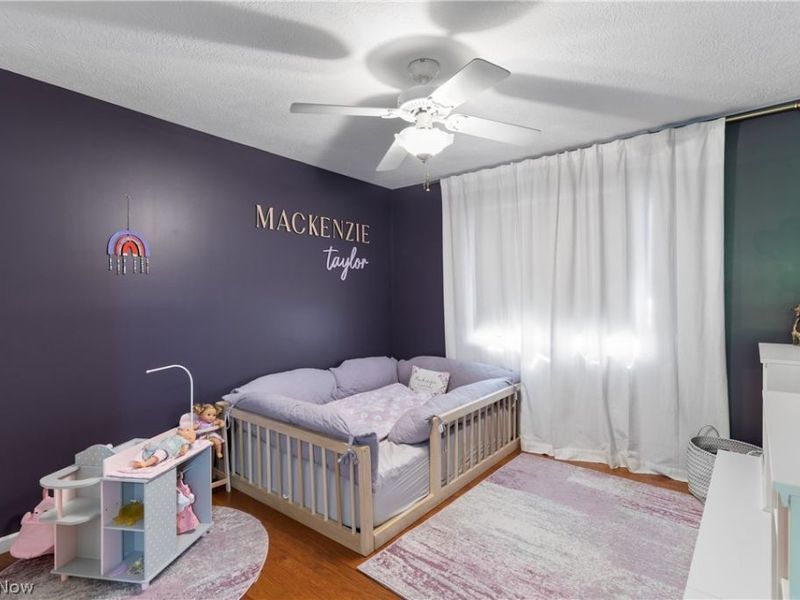 6807 Grant Drive, Westfield Center, OH 44251 Photo 22