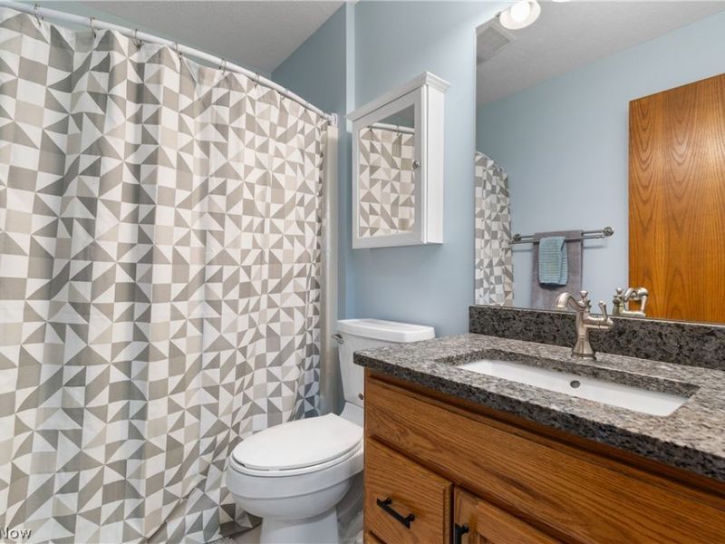 6807 Grant Drive, Westfield Center, OH 44251 Photo 23
