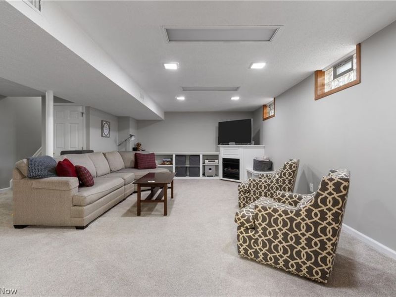 6807 Grant Drive, Westfield Center, OH 44251 Photo 24