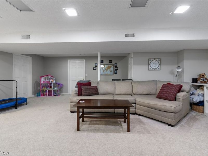 6807 Grant Drive, Westfield Center, OH 44251 Photo 25