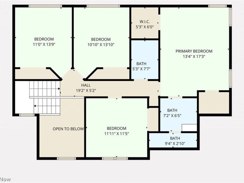 6807 Grant Drive, Westfield Center, OH 44251 Photo 27