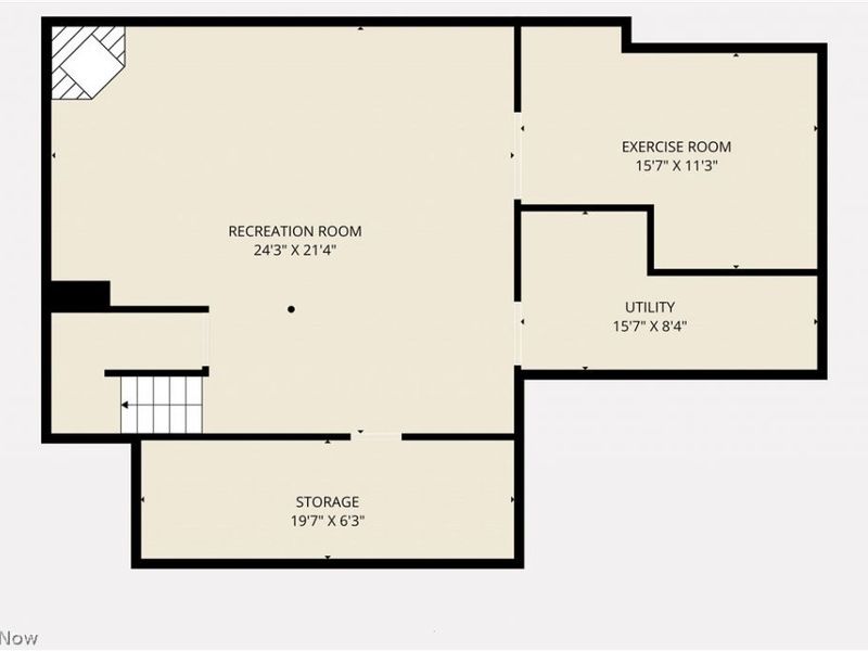 6807 Grant Drive, Westfield Center, OH 44251 Photo 29