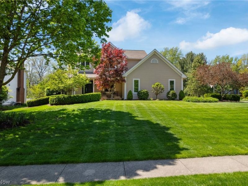 6807 Grant Drive, Westfield Center, OH 44251 Photo 3