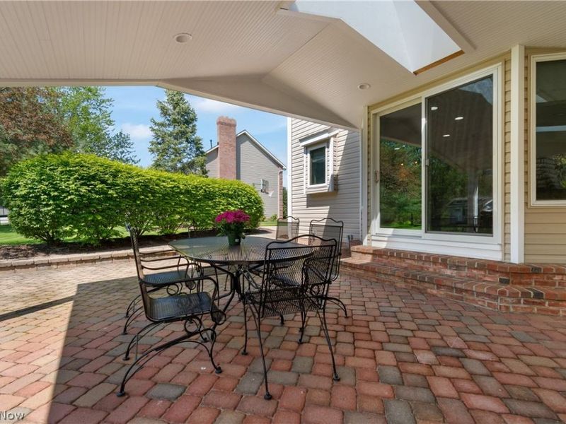 6807 Grant Drive, Westfield Center, OH 44251 Photo 31