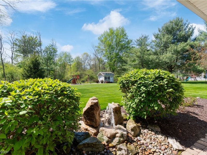 6807 Grant Drive, Westfield Center, OH 44251 Photo 33