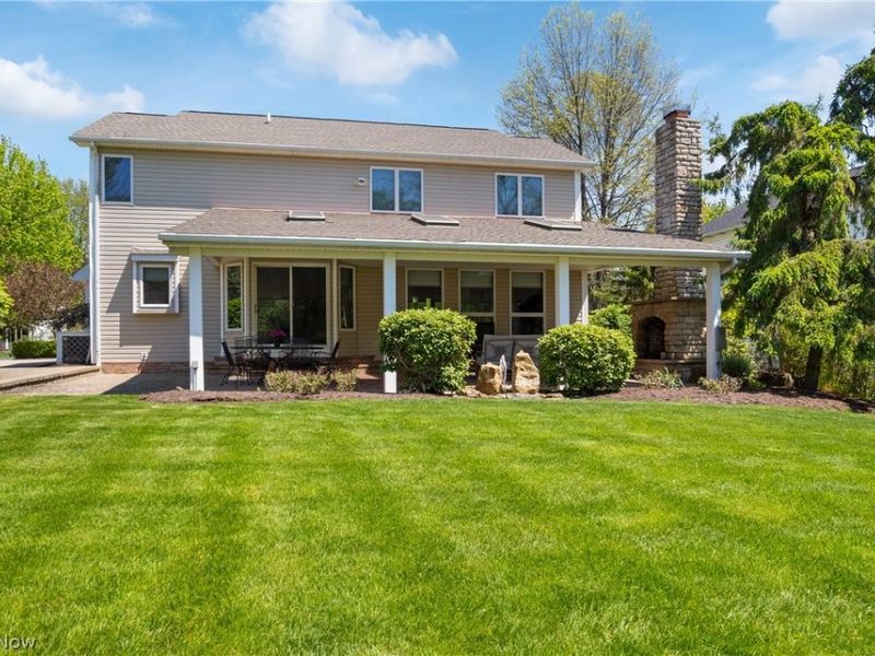 6807 Grant Drive, Westfield Center, OH 44251 Photo 34