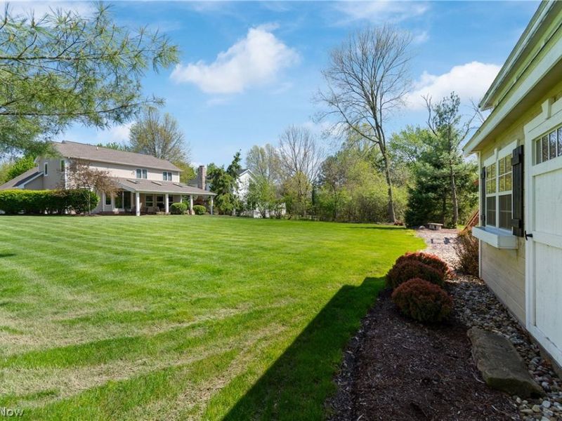 6807 Grant Drive, Westfield Center, OH 44251 Photo 35