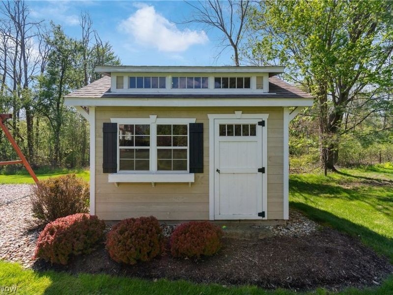 6807 Grant Drive, Westfield Center, OH 44251 Photo 37