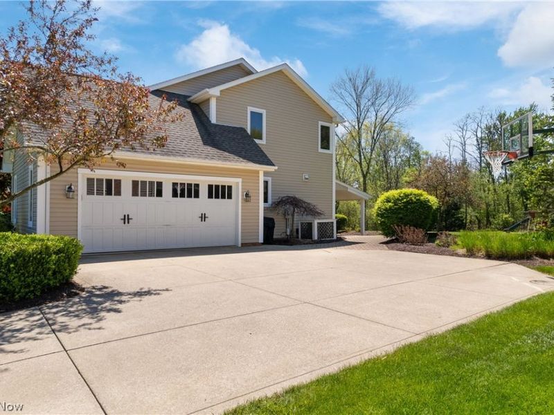 6807 Grant Drive, Westfield Center, OH 44251 Photo 38