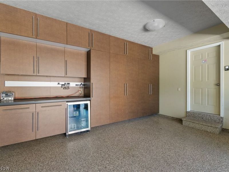 6807 Grant Drive, Westfield Center, OH 44251 Photo 39