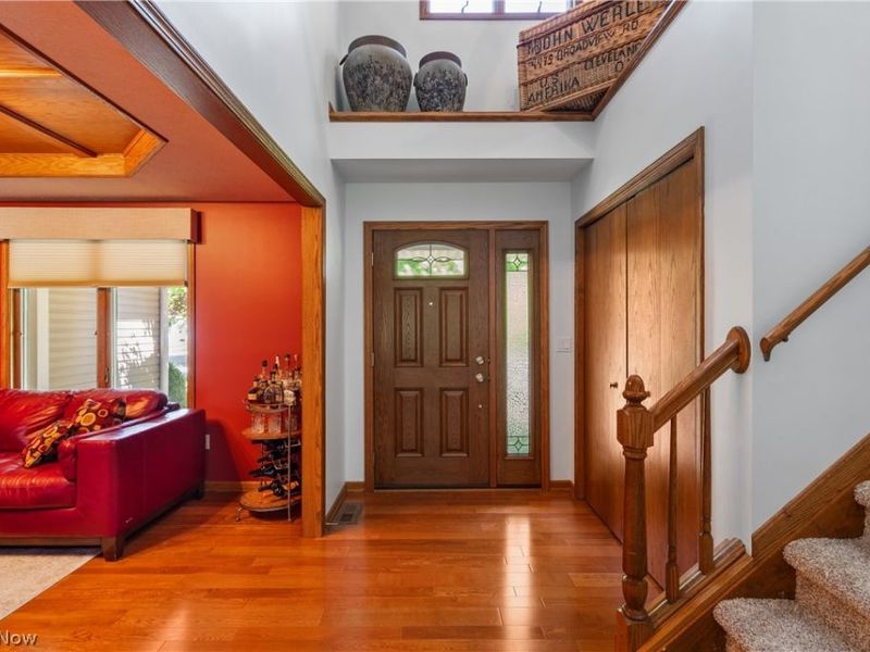 6807 Grant Drive, Westfield Center, OH 44251 Photo 4