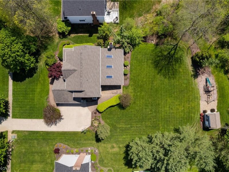 6807 Grant Drive, Westfield Center, OH 44251 Photo 40