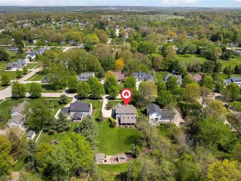 6807 Grant Drive, Westfield Center, OH 44251 Photo 42
