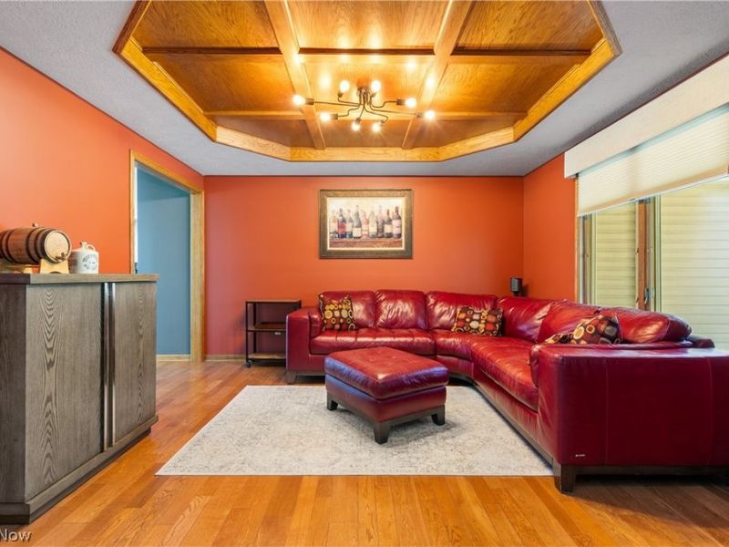 6807 Grant Drive, Westfield Center, OH 44251 Photo 5