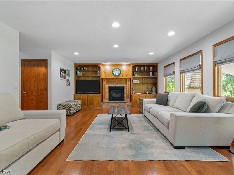 6807 Grant Drive, Westfield Center, OH 44251 Photo 6