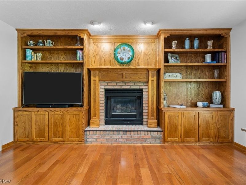 6807 Grant Drive, Westfield Center, OH 44251 Photo 8