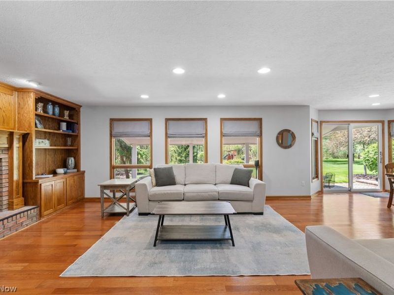 6807 Grant Drive, Westfield Center, OH 44251 Photo 9