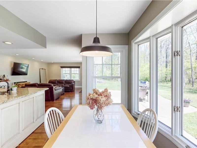 7955 Deerbrook Drive, Novelty, OH 44072 Photo 14