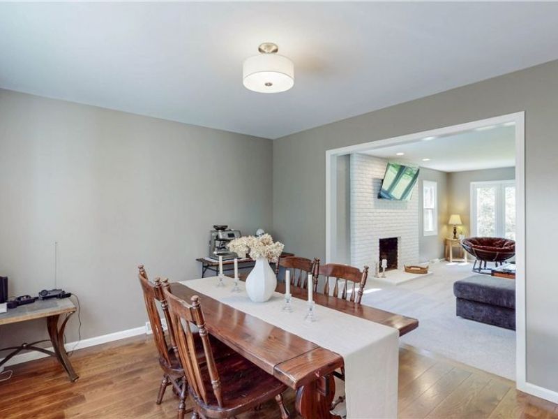 7955 Deerbrook Drive, Novelty, OH 44072 Photo 16