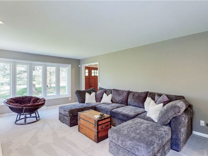 7955 Deerbrook Drive, Novelty, OH 44072 Photo 17