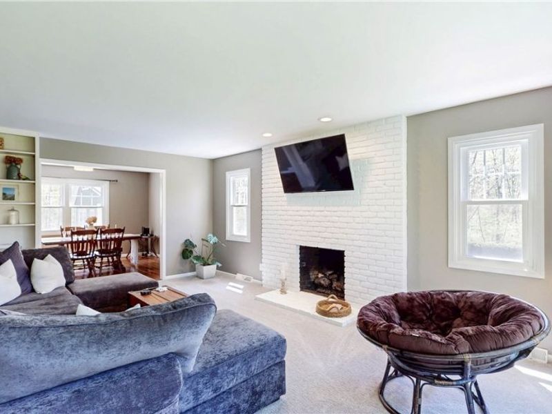 7955 Deerbrook Drive, Novelty, OH 44072 Photo 19