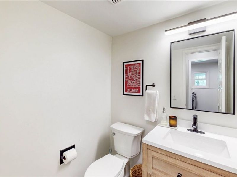 7955 Deerbrook Drive, Novelty, OH 44072 Photo 20