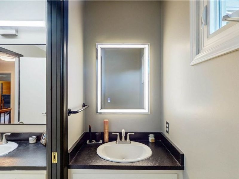 7955 Deerbrook Drive, Novelty, OH 44072 Photo 25