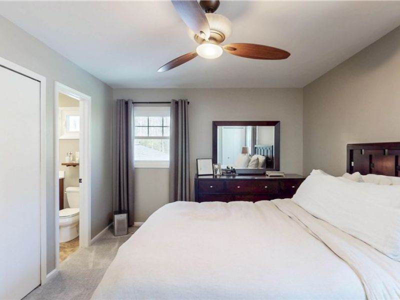 7955 Deerbrook Drive, Novelty, OH 44072 Photo 26