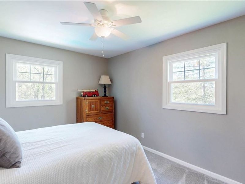 7955 Deerbrook Drive, Novelty, OH 44072 Photo 27