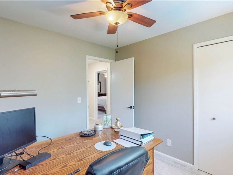 7955 Deerbrook Drive, Novelty, OH 44072 Photo 28
