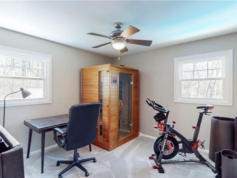 7955 Deerbrook Drive, Novelty, OH 44072 Photo 29