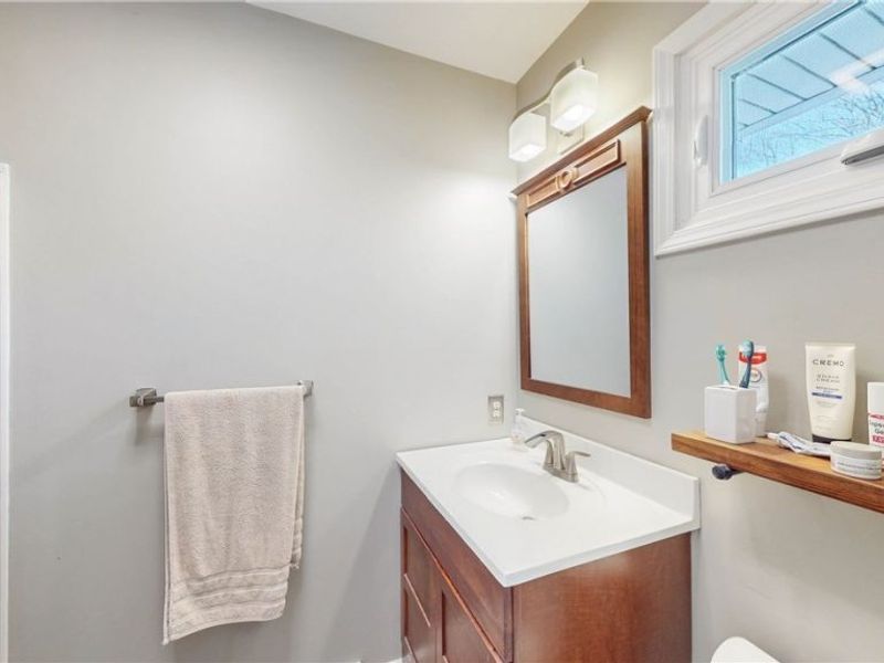 7955 Deerbrook Drive, Novelty, OH 44072 Photo 30