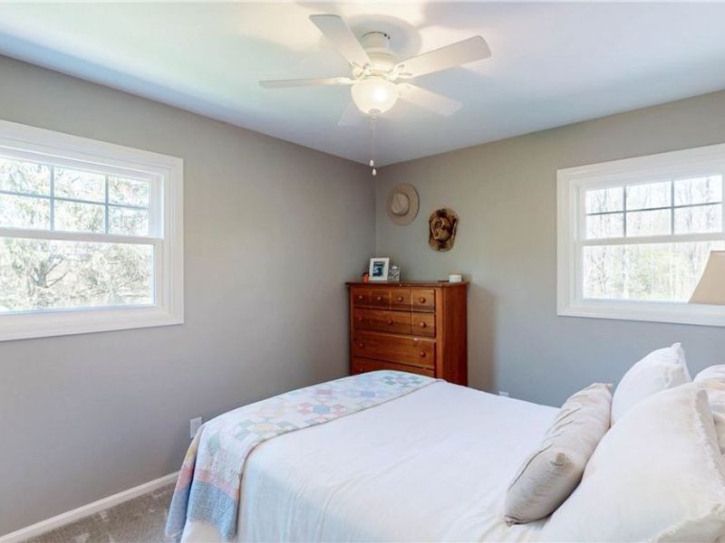 7955 Deerbrook Drive, Novelty, OH 44072 Photo 31