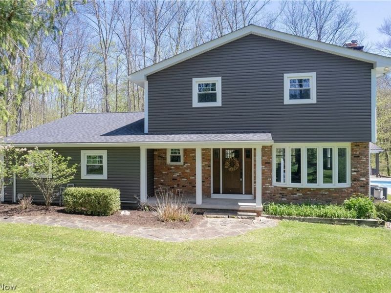 7955 Deerbrook Drive, Novelty, OH 44072 Photo 32