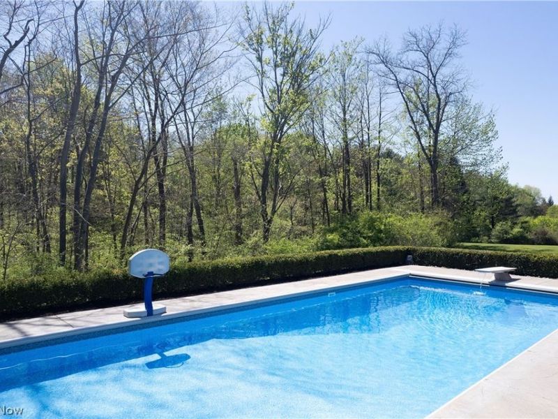 7955 Deerbrook Drive, Novelty, OH 44072 Photo 36