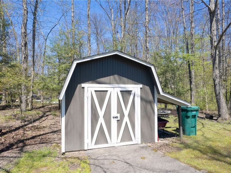 7955 Deerbrook Drive, Novelty, OH 44072 Photo 39