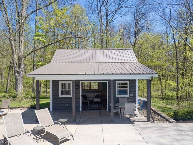 7955 Deerbrook Drive, Novelty, OH 44072 Photo 44