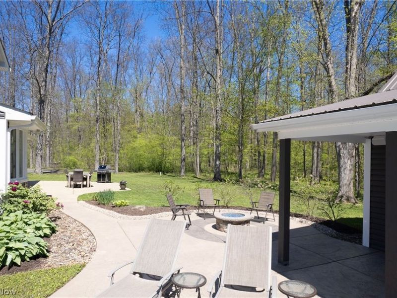 7955 Deerbrook Drive, Novelty, OH 44072 Photo 45