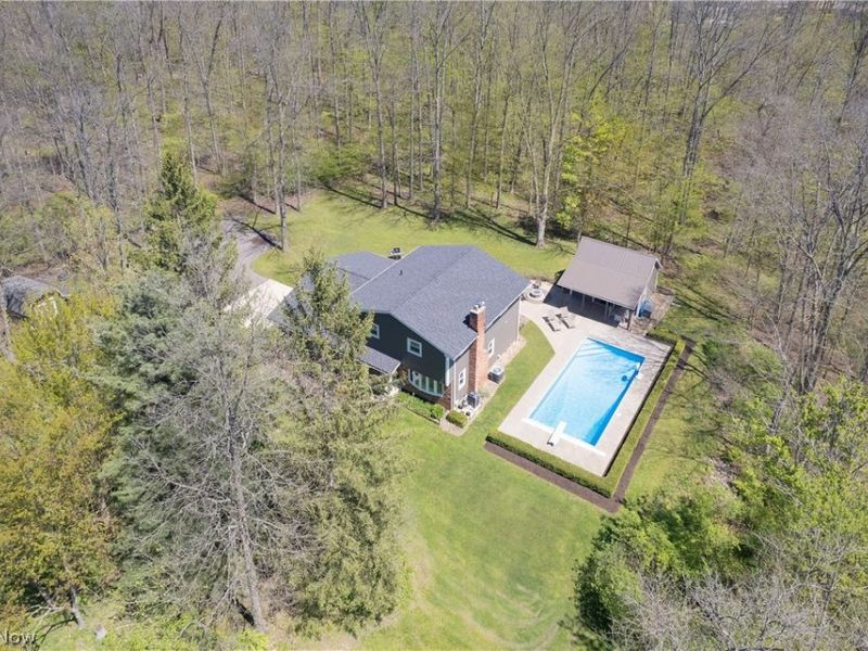7955 Deerbrook Drive, Novelty, OH 44072 Photo 47