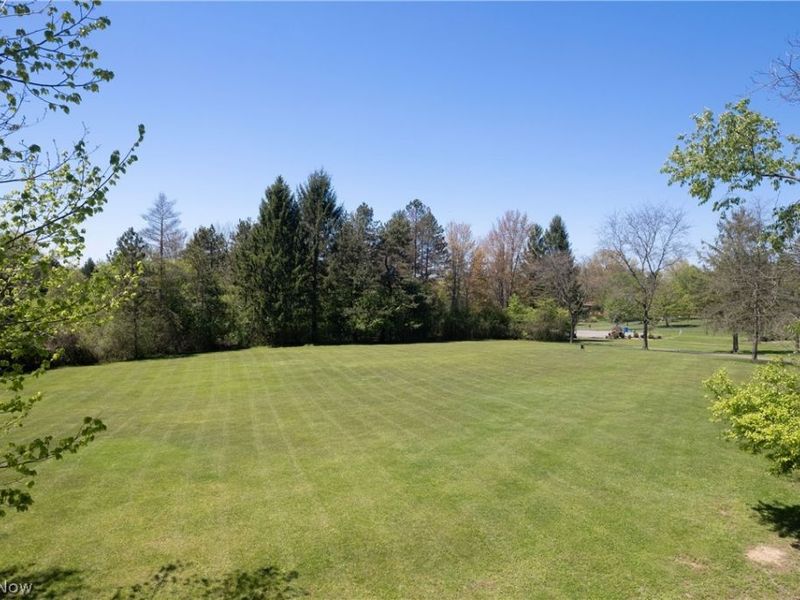 7955 Deerbrook Drive, Novelty, OH 44072 Photo 48