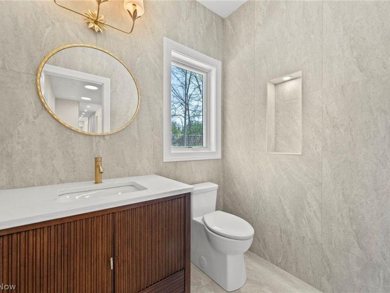 5084 Neptune Oval, Solon, OH 44139 Photo 12